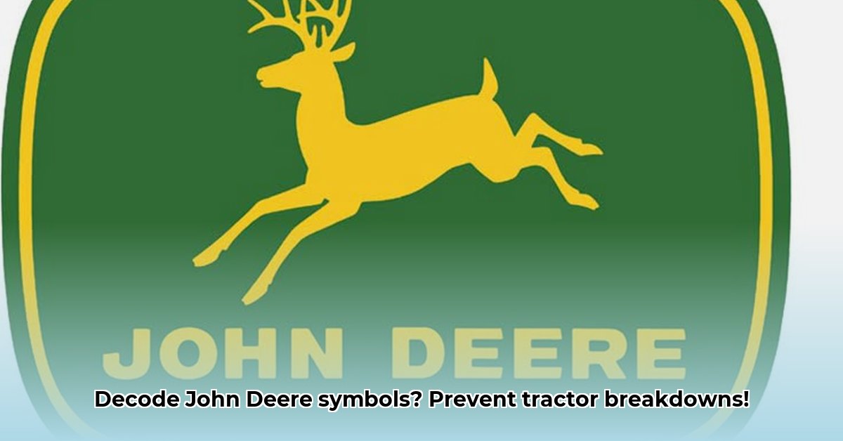 john-deere-tractor-symbols